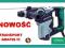 DH28PC Młotowiertarka HITACHI OD RĘKI - DILER !!!