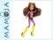 MONSTER HIGH - FESTIWAL CLAWDEEN WOLF Y7693 MJ