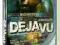 DEJA VU (BLU-RAY) Lektor PL