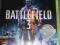 Battlefield 3 xbox PL