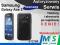 Nowy Samsung Galaxy ACE 3 S7275 Black WROC Salon