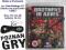 PS3 Brothers in Arms Hell's Highway | SKLEP Poznań