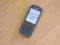 NOKIA 6303i CLASSIC - BEZ SIMLOCKA, Z POLSKI