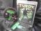 TUROK * PS3 *
