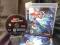 ROCK REVOLUTION * PS3 * BAND HERO GUITAR HERO
