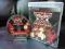 X FACTOR * PS3 * GRA