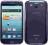 Telefon Samsung Galaxy S III LTE/ Gwar/ Komplet/
