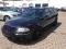 VW Passat W8 TTR ALLRAD