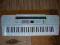 ORGANY (keyboard) HOHNER PSK 60