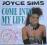 Joyce Sims - Come Into My Life