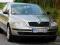 SKODA OCTAVIA II 1.9 TDI 105KM_SALON POLSKA