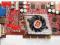 ATI RADEON 9800 128MB DDR