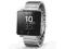 ZEGAREK MULTIMEDIALNY BLUETOOTH SONY SMARTWATCH 2