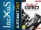 GRID AUTOSPORT PC KLUCZ CD-KEY STEAM AUTOMAT 24/7