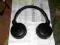 Słuchawki bluetooth 3.0 SONY DR-BTN200B stan BDB