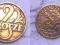 2 grosze 1928 rok II RP 2 grosze 1928 rok II RP