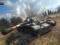 Konto World of Tanks PREMIUM NA 9m-cy T-34 WoT BCM