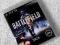 BATTLEFIELD 3 / POLSKA WERSJA / KRAKÓW / 24H / PS3