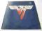 VAN HALEN II UK VAN HALEN II UK