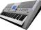 YAMAHA PSR-S500 Arranger Workstation + statyw !!