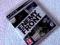 ENEMY FRONT / NOWOŚĆ / POLSKA WERSJA / IDEAŁ / PS3