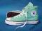 Trampki Converse Chuck Taylor R36.5 PROMOCJA!