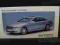 Mercedes-Benz CL-Klasse C216 1:18 AutoArt Promocja