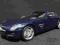 Mercedes-Benz SLS AMG 1:18 Minichamps   PROMOCJA