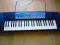 organy . keyboard casio ctk -130