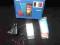 NOKIA 500 BEZ SIMLOCKA KOMPLET