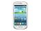 Nowy Samsung I9305 Galaxy S3 LTE White GW24 POZNAŃ