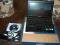 SPRZEDAM NETBOOK SAMSUNG N102S +GRATIS TANIO !!!