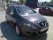 SEAT ALTEA XL 2007 DIESEL,DSG,XENON