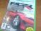 GRA NA XBOX360 PGR 3