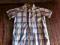 koszula dla chłopaka smyk 152
