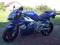 Yamaha R1, 1000, 2001r SUPER STAN