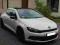 Volkswagen Scirocco MK III