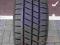 OPONA GOODYEAR 205/65R16C CARGO VECTOR2