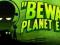 Beware Planet Earth STEAM KEY / KLUCZ