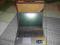 LAPTOP ASUS X550C-XO127H OKAZJA!!!!
