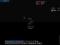 Konto DarkOrbit 19lv Tanio