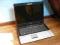 LAPTOP FUJITSU SIEMENS AMILO XA 2528