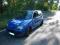 Fiat seicento 1.4 T-JET TURBO 293km 303NM TD05