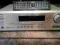 Amplituner ONKYO TX SR 502E 6.1  5.1 + oryg. pilot