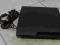 KONSOLA PS3 500GB + 2XPAD