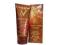 VICHY CAPITAL samoopalacz do twarzy i ciała 100ml