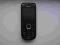 NOKIA 3120 Classic, bez SIMLOCKA, polski salon