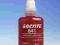 LOCTITE 641 klej do złączy współosiowych 10ml