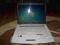 Acer Aspire 5720ZG ULEPSZONY POLECAM!!!!!
