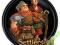 The Settlers Online - Monety - Nowa Ziemia - 100k